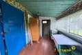 Appartement 35 m² Usiazski sielski Saviet, Bélarus