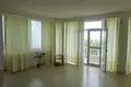 Квартира 650 м² Варна, Болгария
