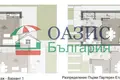 Maison 3 chambres 135 m² Bourgas, Bulgarie
