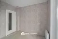 Квартира 2 комнаты 54 м² Минск, Беларусь