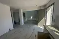 Haus 5 Schlafzimmer 198 m² Nikiti, Griechenland