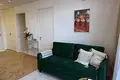 Квартира 2 комнаты 45 м² в Батуми, Грузия