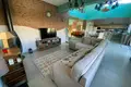 5 bedroom villa 275 m² Akanthou, Northern Cyprus