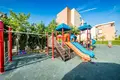 2 bedroom apartment 65 m² Nesebar, Bulgaria