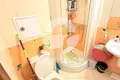 Mieszkanie 2 pokoi 65 m² Sweti Włas, Bułgaria