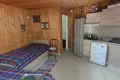 Dom wolnostojący 3 pokoi 90 m² Region Macedonia Środkowa, Grecja