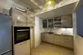 Appartement 2 chambres 72 m² Budva, Monténégro