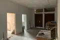 Dom 960 m² Ryga, Łotwa