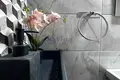 Apartamento 3 habitaciones 125 m² Agia Triada, Grecia