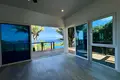 3 bedroom house 288 m² Crawfish Rock, Honduras