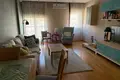 1 room apartment 45 m² in Podgorica, Montenegro