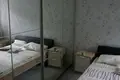 2 bedroom apartment 50 m² Capital City of Prague, Czech Republic