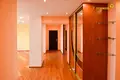 Квартира 3 комнаты 103 м² Минск, Беларусь