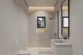 Wohnung 1 Schlafzimmer 60 m² Limassol, Zypern
