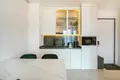 Copropriété 2 chambres 49 m² Becici, Monténégro