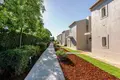 Villa 2 chambres 104 m² Carvoeiro, Portugal