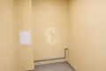 Коммерческое помещение 44 м² в Минске, Беларусь