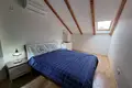 Ático 8 habitaciones 137 m² Boreti, Montenegro