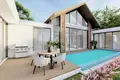 Appartement 3 chambres 285 m² Choeng Thale, Thaïlande