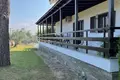 Villa 450 m² Thermaikos Municipality, Greece