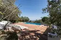 Haus 4 Schlafzimmer 269 m² Mijas, Spanien
