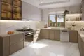 Maison 6 chambres 511 m² Abou Dabi, Émirats arabes unis