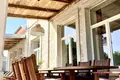 5 bedroom house 455 m² Grad Porec, Croatia