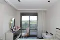 5-Zimmer-Villa 220 m² Serik, Türkei