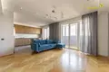 Appartement 4 chambres 120 m² Minsk, Bélarus