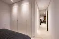 Дом 5 спален 393 м² Испания, Испания