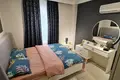 Wohnung 3 zimmer 100 m² Oba, Türkei