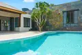 Wohnung 4 Schlafzimmer 423 m² Baan Plai Laem, Thailand