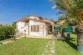 Commercial property 300 m² in Pisa, Italy