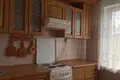 Квартира 2 комнаты 47 м² Минск, Беларусь