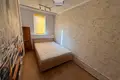Дом 63 м² Барановичи, Беларусь