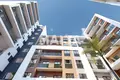 Appartement  Dakar, Sénégal