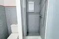 Apartamento 1 habitacion 54 m² Španjolska, Španjolska