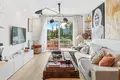 2 bedroom apartment 108 m² San Pedro Alcantara, Spain