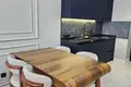 Квартира 2 комнаты 65 м² Батуми, Грузия