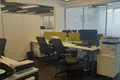 Office 1 939 m² in Moscow, Russia