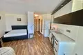 1 room apartment 43 m² Nesebar, Bulgaria