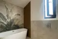 Haus 2 zimmer  Opcina Dezanovac, Kroatien