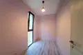 3 bedroom apartment 257 m² Boreti, Montenegro