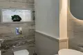 Penthouse 5 bedrooms 182 m² in Germasogeia, Cyprus