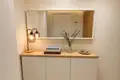 Wohnung 4 Schlafzimmer 208 m² Casares, Spanien