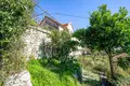 Adosado 5 habitaciones 139 m² Drazin Vrt, Montenegro
