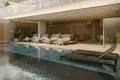 Appartement 3 chambres 167 m² Regiao Geografica Imediata do Rio de Janeiro, Brésil