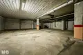 Квартира 4 комнаты 106 м² Рига, Латвия