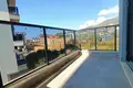 Wohnung 2 zimmer 50 m² Oba, Türkei