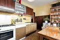 Apartamento 1 habitación 48 m² Praga, Chequia
